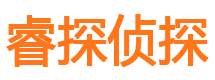 佛山外遇调查取证